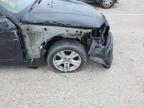 2009 BMW 120I SE for sale at Copart SANDWICH