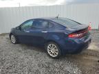 2013 DODGE DART LIMITED   à vendre chez Copart FL - TAMPA SOUTH