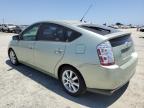 2008 Toyota Prius  for Sale in Antelope, CA - Minor Dent/Scratches