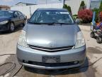 2005 Toyota Prius  na sprzedaż w Louisville, KY - Side
