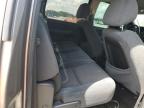 2008 Chevrolet Silverado C1500 იყიდება Tifton-ში, GA - Side