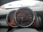 2015 Mini Cooper  იყიდება Chicago Heights-ში, IL - Front End