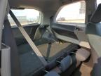 2007 Toyota Yaris  for Sale in Chatham, VA - Side