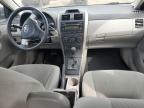 2012 TOYOTA COROLLA BASE   à vendre chez Copart QC - MONTREAL