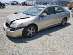 2004 Honda Accord Ex for Sale in San Diego, CA - Front End