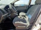 San Antonio, TX에서 판매 중인 2012 Nissan Sentra 2.0 - Front End