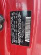 2012 Hyundai Veloster  for Sale in Madisonville, TN - Rear End