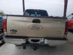 2000 Ford F150  for Sale in Homestead, FL - Front End