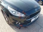 2016 FORD S-MAX TITA for sale at Copart SANDWICH