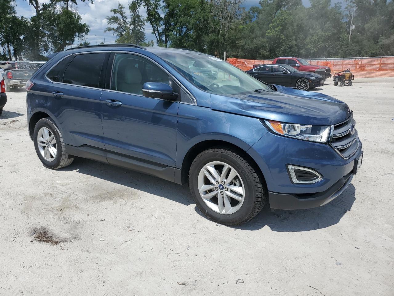 2FMPK3J92JBC53775 FORD EDGE 2018