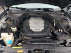 2007 Infiniti Fx35  იყიდება Hillsborough-ში, NJ - Mechanical