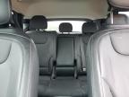 2022 Kia Ev6 Light for Sale in Marlboro, NY - Rear End