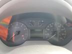 2013 Nissan Sentra S zu verkaufen in Harleyville, SC - Side