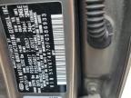 2015 Kia Sorento Lx for Sale in Louisville, KY - Vandalism