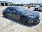 2015 Tesla Model S P85D for Sale in Oklahoma City, OK - Front End