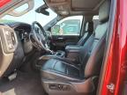 Prairie Grove, AR에서 판매 중인 2021 Gmc Sierra K2500 Denali - Minor Dent/Scratches