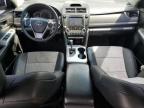 2013 Toyota Camry L   for Sale in Albany, NY - Rear End