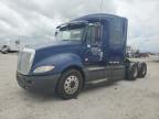 2012 International Prostar Semi Truck for Sale in West Palm Beach, FL - Normal Wear