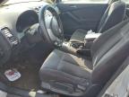2009 Nissan Altima 2.5 for Sale in Assonet, MA - All Over