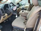 2018 Ford F150 Supercrew   იყიდება Austell-ში, GA - Front End