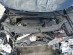 2016 Toyota Camry Le للبيع في Loganville، GA - Front End