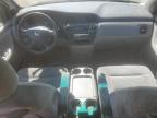 2004 Honda Odyssey Ex for Sale in Brighton, CO - Rear End