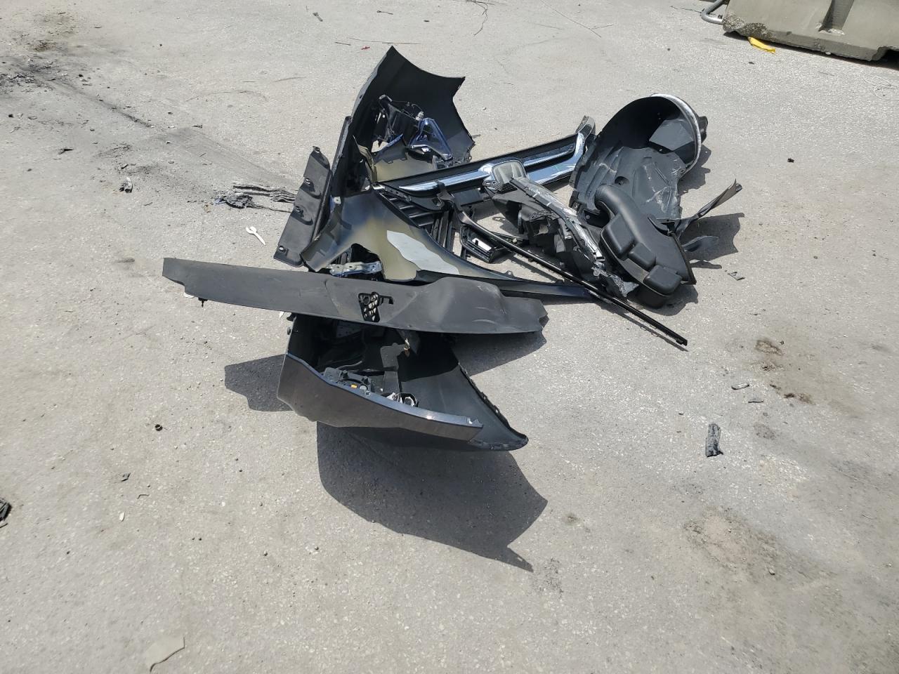 5FNRL6H73KB073970 HONDA All Models 2019