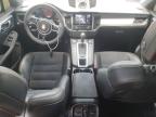 2017 Porsche Macan Gts на продаже в Colorado Springs, CO - Side