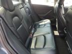 2022 Tesla Model 3  for Sale in New Britain, CT - Front End