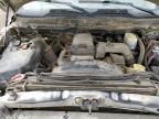 2003 DODGE RAM 2500 ST   for sale at Copart AB - CALGARY