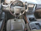 2015 Chevrolet Tahoe C1500 Ltz zu verkaufen in New Orleans, LA - Front End