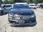 2014 Mercedes-Benz E 350 4Matic for Sale in Graham, WA - Front End