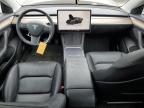 2022 TESLA MODEL 3    à vendre chez Copart ON - TORONTO
