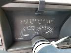 1993 Chevrolet Gmt-400 C1500 იყიდება Gaston-ში, SC - Front End