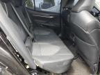 2023 Toyota Camry Se Night Shade იყიდება Eugene-ში, OR - Side