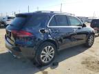 Los Angeles, CA에서 판매 중인 2020 Mercedes-Benz Gle 350 - Front End