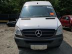 2013 Mercedes-Benz Sprinter 2500 на продаже в Waldorf, MD - All Over