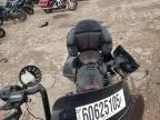 2019 HARLEY-DAVIDSON FLHXSE    for sale at Copart CO - COLORADO SPRINGS