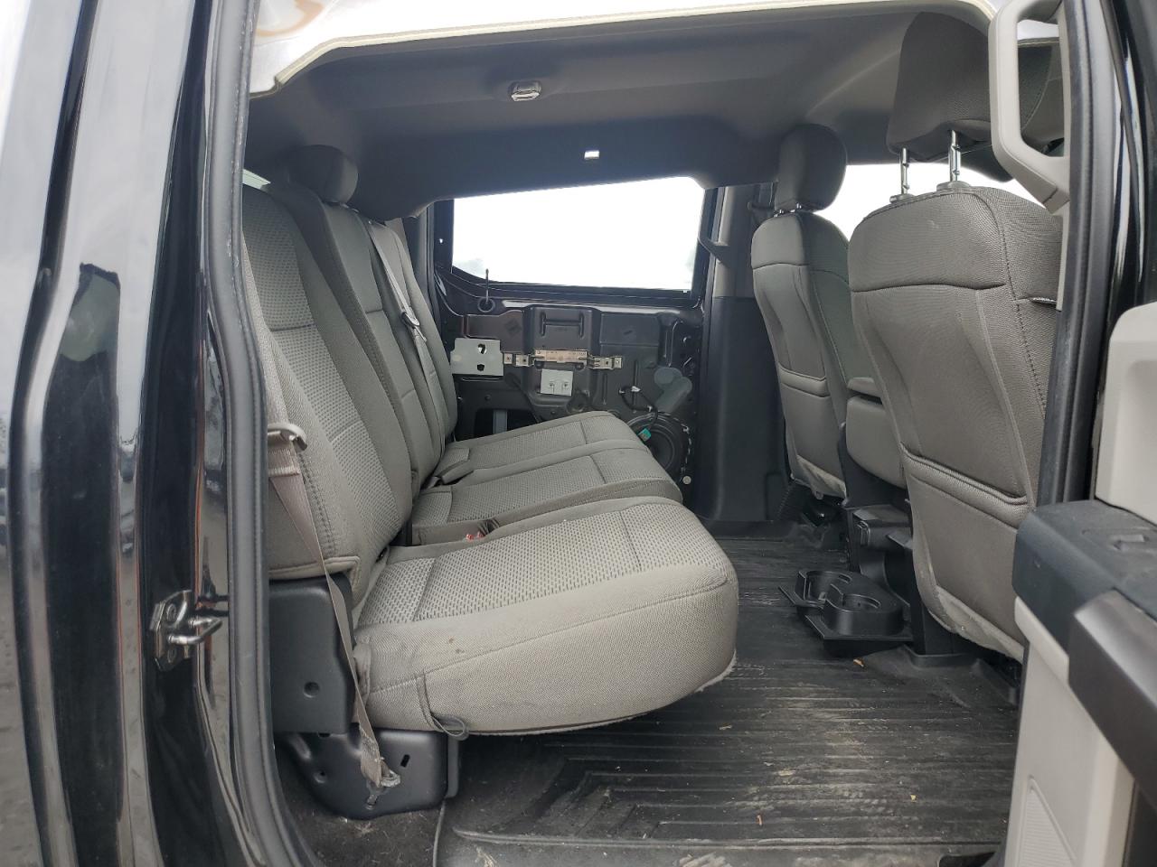 1FTEW1E58LFA73066 FORD F-150 2020