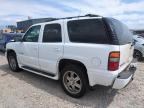 2001 Gmc Denali  продається в Magna, UT - Front End