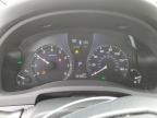 2015 Lexus Rx 350 for Sale in Hueytown, AL - Front End