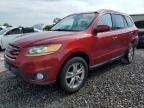 Hueytown, AL에서 판매 중인 2010 Hyundai Santa Fe Limited - Rear End