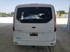 2015 Ford Transit Connect Xlt   zu verkaufen in Rogersville, MO - Side