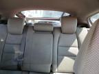 2011 Honda Insight Ex for Sale in Los Angeles, CA - Front End