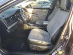 2017 Toyota Camry Le продається в Sacramento, CA - Rear End