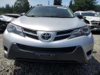 2015 Toyota Rav4 Le for Sale in Graham, WA - Side