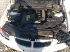 2008 Bmw 328 I for Sale in Ellenwood, GA - Front End