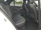 2020 Mercedes-Benz Gle 350 იყიდება Miami-ში, FL - Damage History