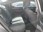 2009 Dodge Charger Sxt de vânzare în Colorado Springs, CO - Front End