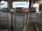 2008 Honda Pilot Exl за продажба в Windsor, NJ - Undercarriage